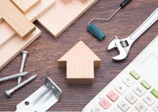 4．営業はしない。だからこそ 聞きやすい 関係に