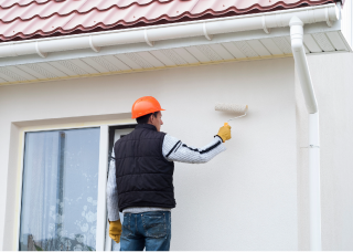 5．「もう一度お願いしたい」その声が、信頼の証