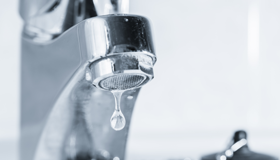 蛇口のトラブル