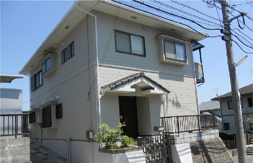 あなたの「こうしたい！」を一緒に形にします