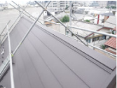 屋根リフォーム03