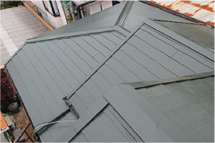 フルリフォーム01