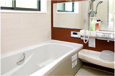 フルリフォーム02