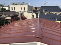 フルリフォーム03