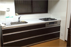 フルリフォーム04