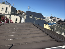 フルリフォーム06