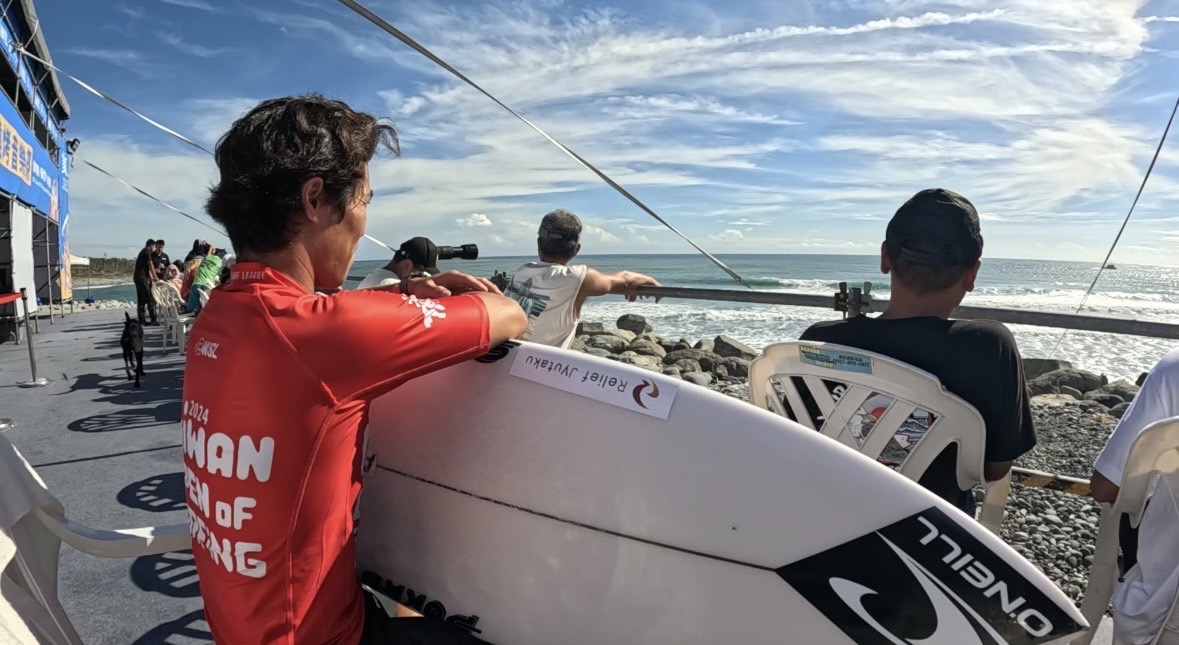 イメージフォト01