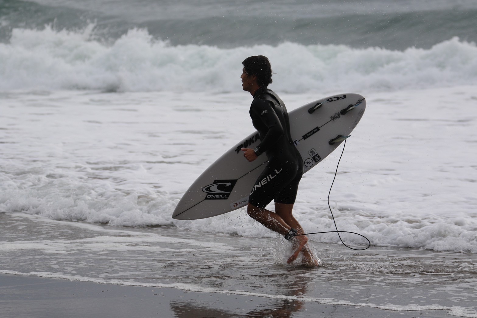 イメージフォト02