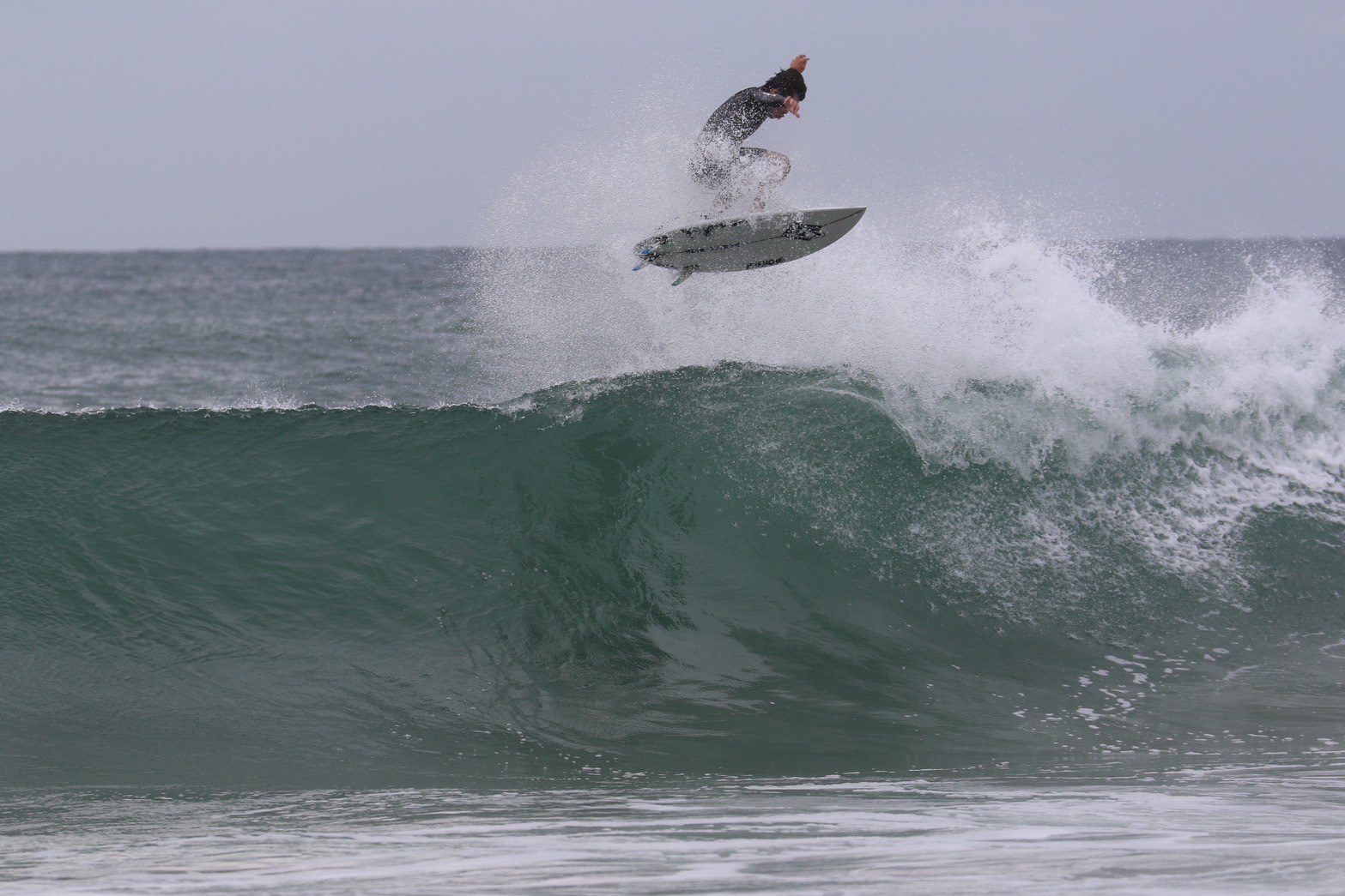 イメージフォト03