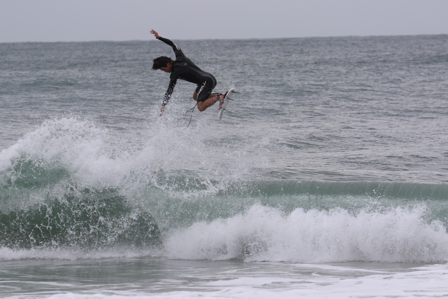 イメージフォト05