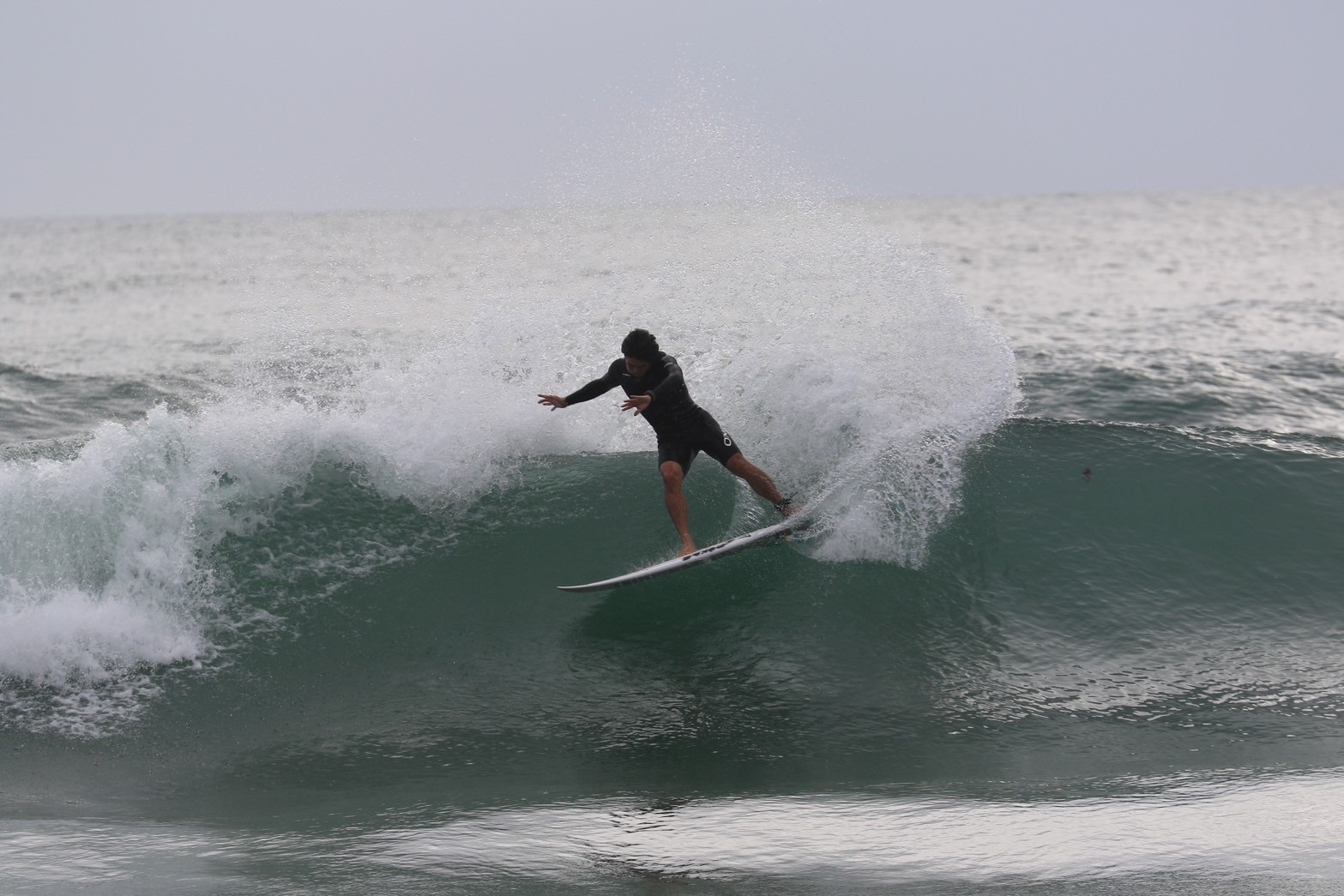 イメージフォト06