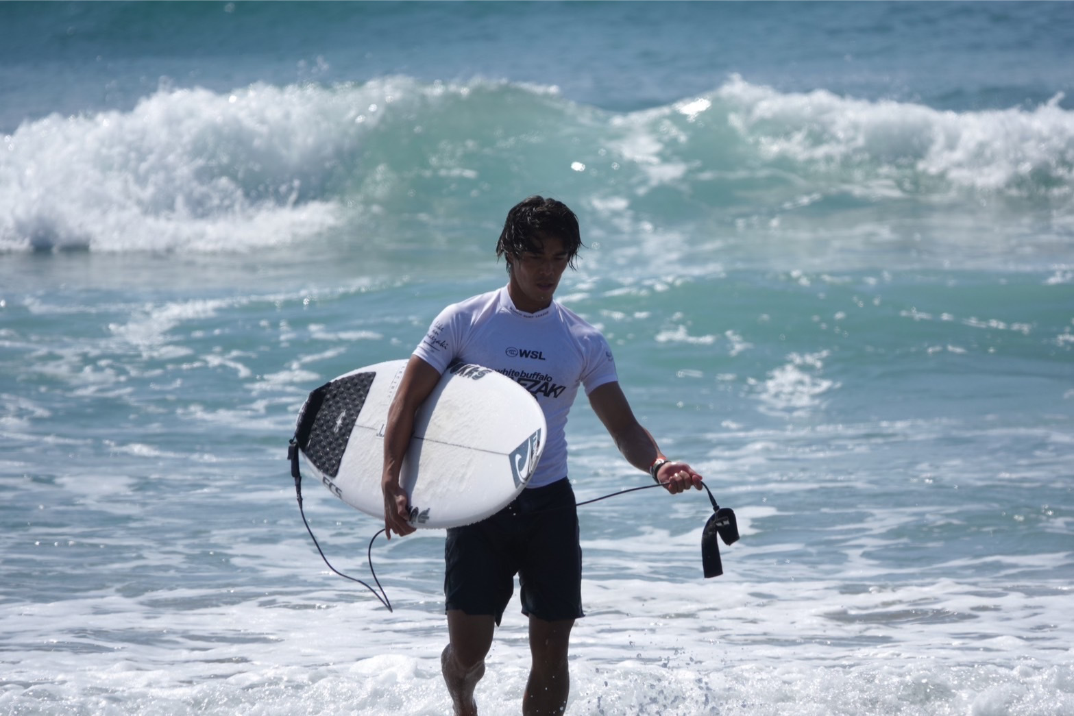 イメージフォト07