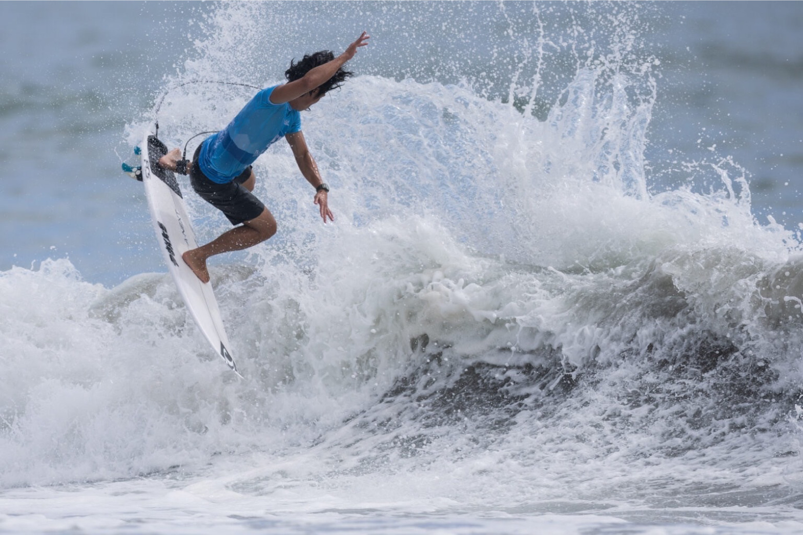 イメージフォト08